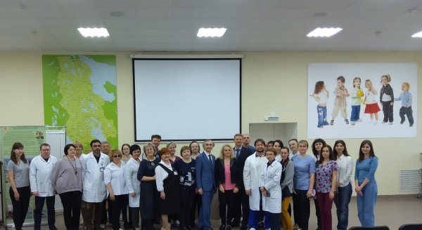 Концептуальный рисунок экзамен профессиональной направленности