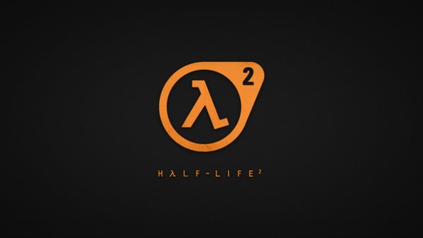 Игра half Life 3