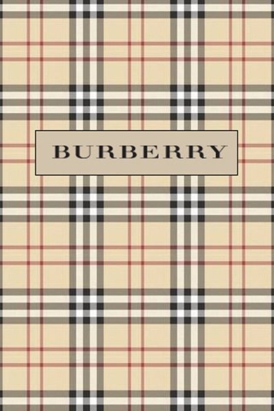 Burberry 8018468