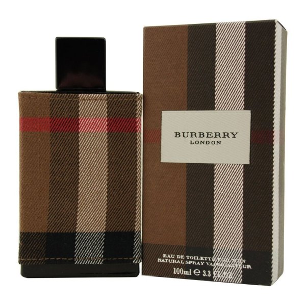 Эмма Уотсон фотосессия Burberry