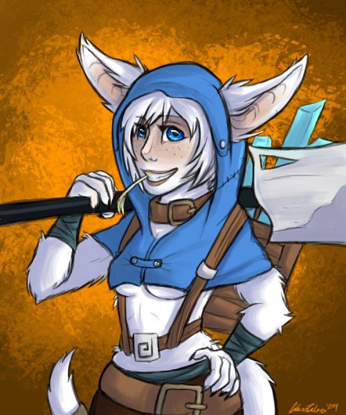 Meepo дота 2 Art