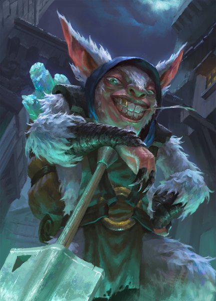 Dota 2 МИПО