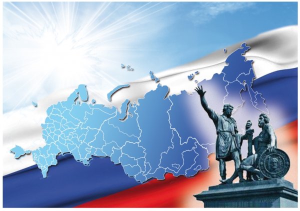 Николай Дихтяренко художник арт