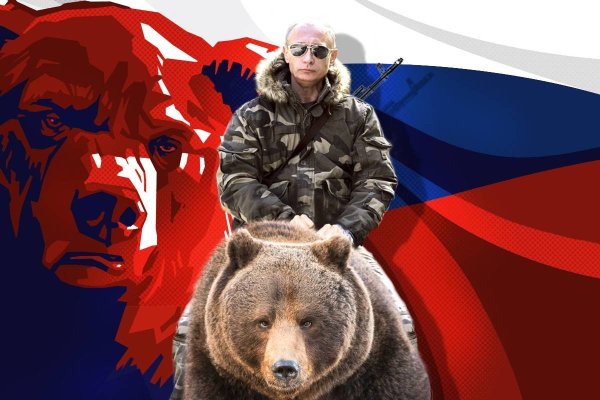 Черная звезда Тимати