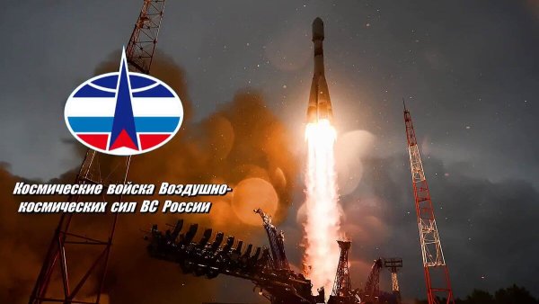 Андрей Величенко ВДВ