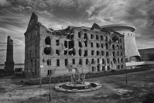 Сталинград картинки (46 фото)