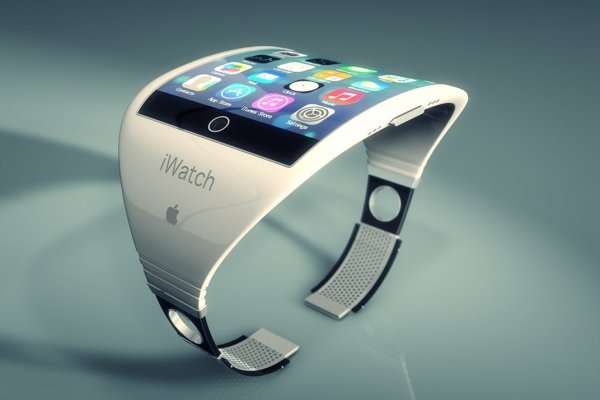 Apple IWATCH 2022