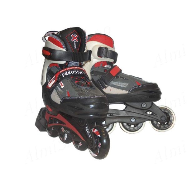 Роликовые коньки explore Sienna 70 mm