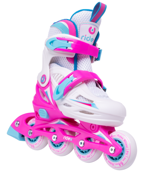 Роликовые коньки Ridex Honey