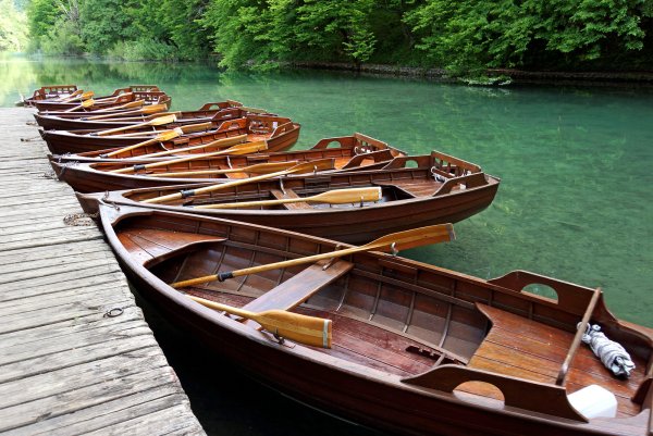 Картинки лодка деревянная (48 фото)