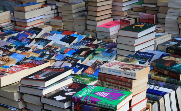 Книжное Издательство
