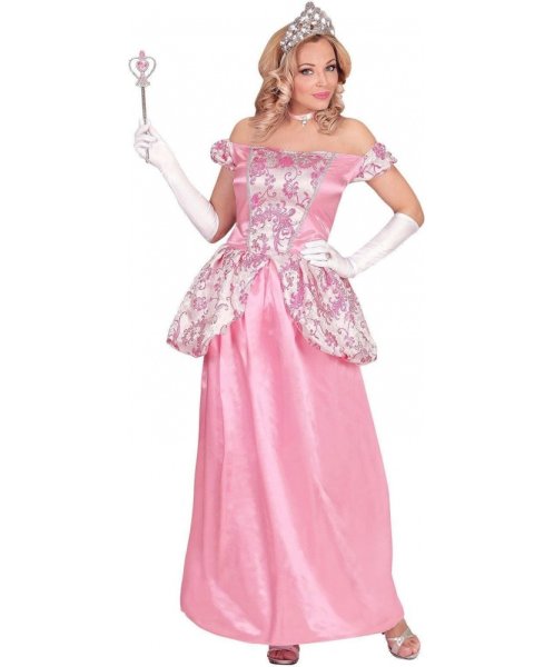 Платья Золушки Quinceanera