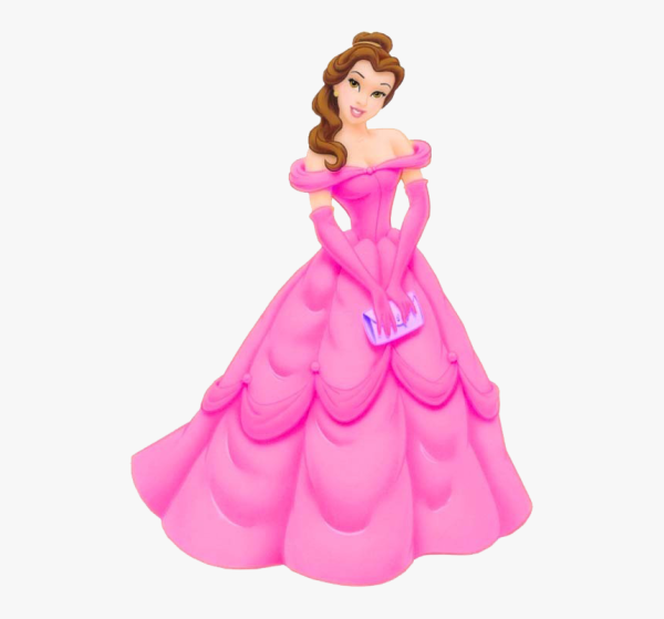 Платье Дисней Cinderella для девочки