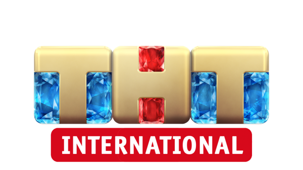 ТНТ-International Беларусь