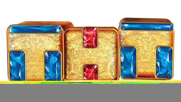 ТНТ-International Беларусь