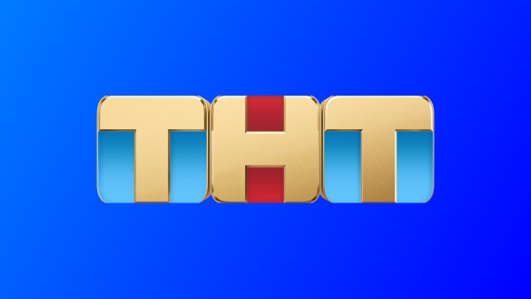 ТНТ прямой эфир