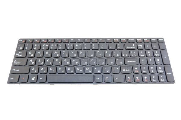 Клавиатура для Lenovo g510g
