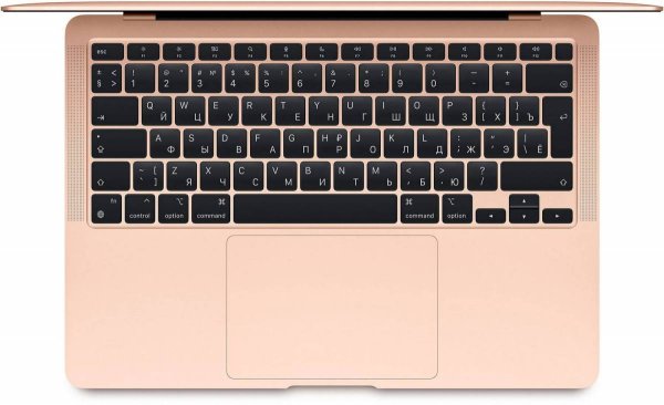 Клавиатура MACBOOK Air 2020