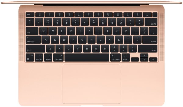 MACBOOK Air 2020 m1