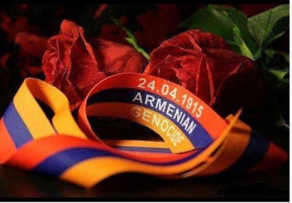 Геноцид Хуту над Тутси