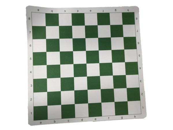 Chess Board WG-qp01r