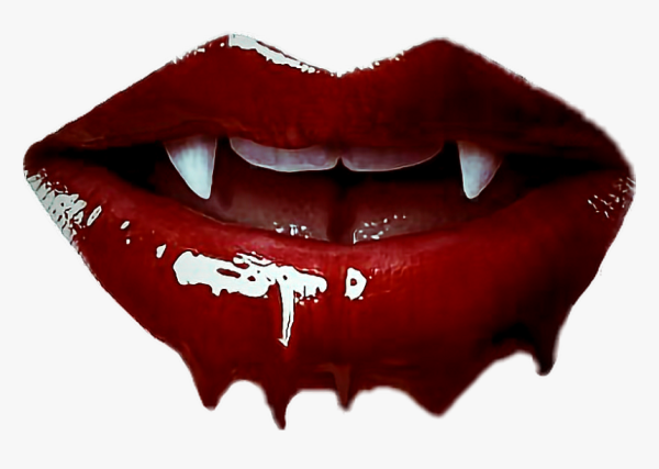 Aesthetic Gothic украшения Готическая Эстетика