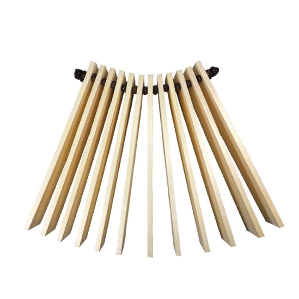 Трещотка Gewa 827168 Ratchet