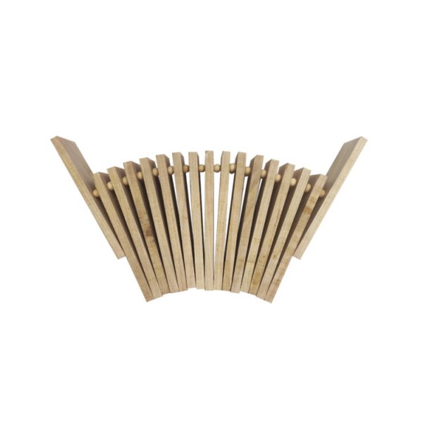 Трещотка Presto tmp-04