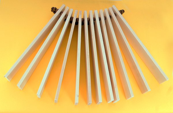 Трещетка русский народный инструмент