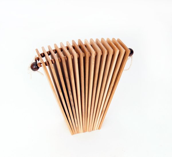 Трещотка Flight FRW-115n