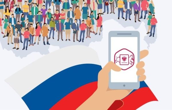 Мобильный избиратель 2021