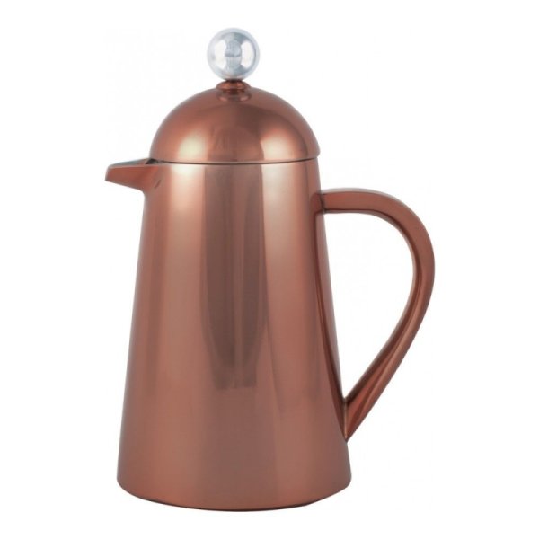 Кофейник la Cafetiere