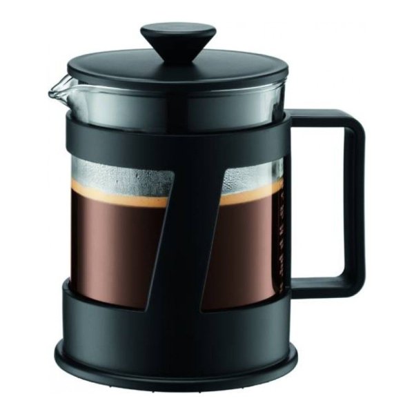 Bodum френч пресс 0.5