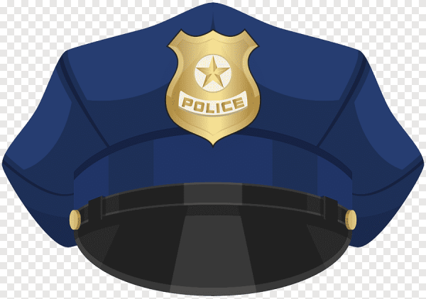 Шляпа полицейского картинки (48 фото)