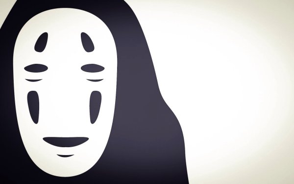 Безликий Каонаси