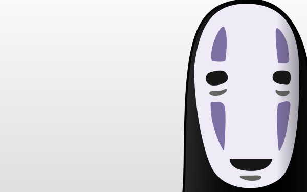 Безликий Бог Каонаси