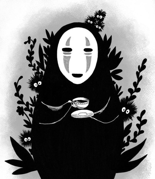 Миядзаки Каонаси