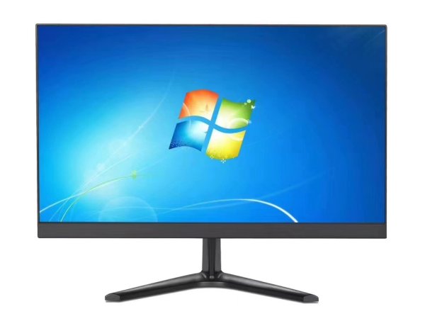 Монитор Qmax m2785b