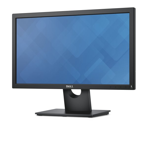 Монитор dell 2216hv