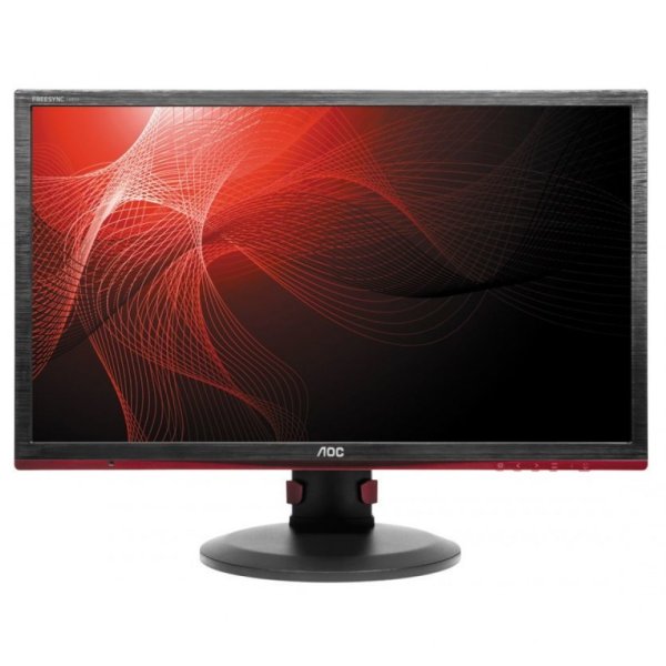Игровой монитор AOC g2460pf