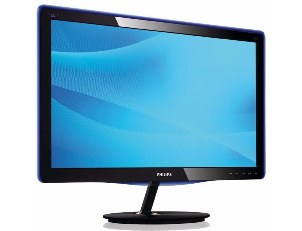 Монитор Philips 278e8qjaw