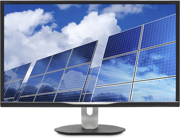 Philips 328b6qjeb 31.5
