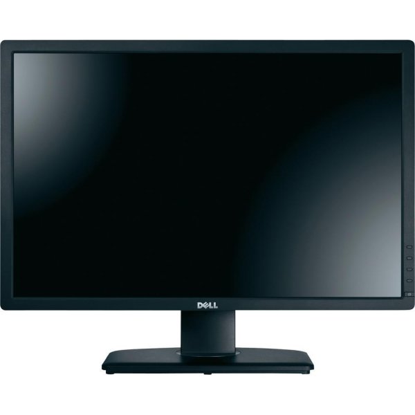 Монитор dell e1913s