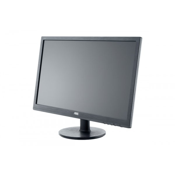 Монитор AOC i2460pxqu 24"
