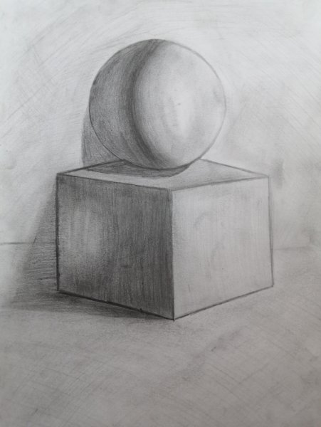 Геометрические фигуры вступительный экзамен