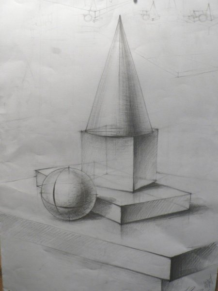 Вступительные экзамены ДГТУ архитектура 2022