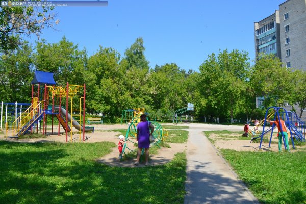 Стелла Новочебоксарск