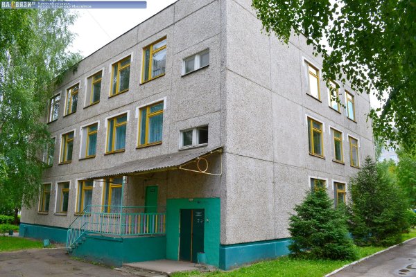 Соборная площадь Новочебоксарск