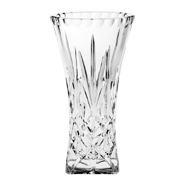 Богемия Кристалл Bohemia Crystal