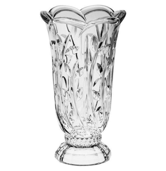 Ваза Bohemia Crystal 82243/220